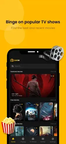 kdrama-to-watch-on-jiohotstar tv show